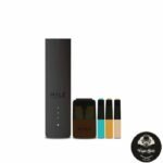 AUTHENTIC MYLE V4 DUBAI STARTER KITS - Image 3