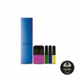 AUTHENTIC MYLE V4 DUBAI STARTER KITS - Image 6
