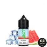 NASTY PODMATE WATERMELON ICE 30ML