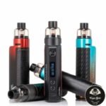 OXVA ORIGIN 2 POD SYSTEM