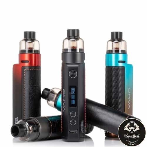 OXVA ORIGIN 2 POD SYSTEM - Image 1