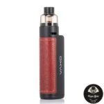 OXVA ORIGIN 2 POD SYSTEM - Image 4