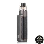 OXVA ORIGIN 2 POD SYSTEM - Image 5