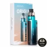 OXVA ORIGIN 2 POD SYSTEM - Image 7