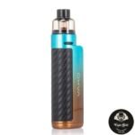 OXVA ORIGIN 2 POD SYSTEM - Image 2