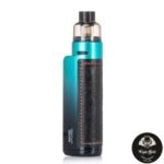 OXVA ORIGIN 2 POD SYSTEM - Image 6