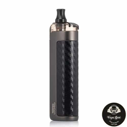 OXVA ORIGIN MINI 40W POD MOD KIT - Image 6