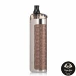 OXVA ORIGIN MINI 40W POD MOD KIT - Image 4