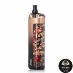 OXVA ORIGIN MINI 40W POD MOD KIT - Image 2