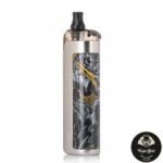 OXVA ORIGIN MINI 40W POD MOD KIT - Image 3