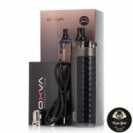 OXVA ORIGIN MINI 40W POD MOD KIT - Image 7