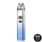 OXVA XLIM V2 25W POD SYSTEM - Image 11