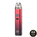 OXVA XLIM V2 25W POD SYSTEM - Image 2