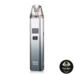 OXVA XLIM V2 25W POD SYSTEM - Image 3
