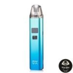 OXVA XLIM V2 25W POD SYSTEM - Image 5