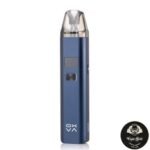 OXVA XLIM V2 25W POD SYSTEM - Image 6