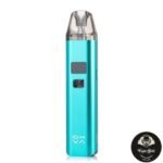 OXVA XLIM V2 25W POD SYSTEM - Image 8