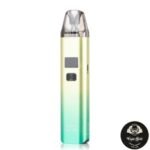OXVA XLIM V2 25W POD SYSTEM - Image 7