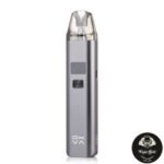 OXVA XLIM V2 25W POD SYSTEM - Image 9