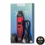 OXVA XLIM V2 25W POD SYSTEM - Image 12