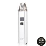 OXVA XLIM V2 25W POD SYSTEM - Image 10