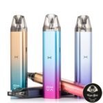 OXVA XLIM SE 22W POD SYSTEM