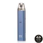 OXVA XLIM SE 22W POD SYSTEM - Image 3