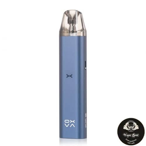 OXVA XLIM SE 22W POD SYSTEM - Image 3