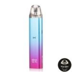 OXVA XLIM SE 22W POD SYSTEM - Image 5