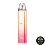 OXVA XLIM SE 22W POD SYSTEM - Image 6