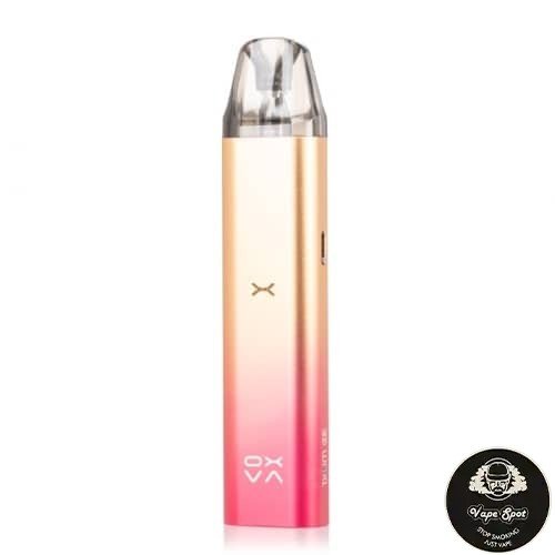 OXVA XLIM SE 22W POD SYSTEM - Image 6