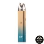 OXVA XLIM SE 22W POD SYSTEM - Image 7