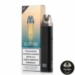 OXVA XLIM SE 22W POD SYSTEM - Image 10