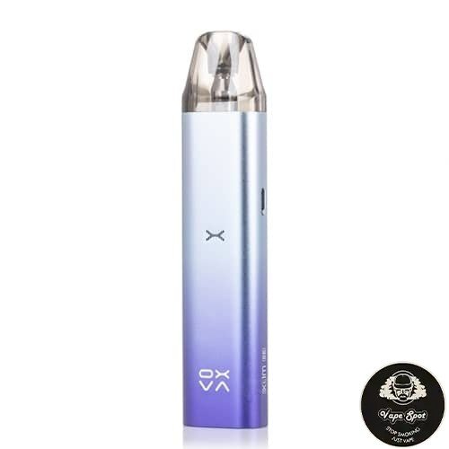 OXVA XLIM SE 22W POD SYSTEM - Image 2