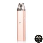 OXVA XLIM SE 22W POD SYSTEM - Image 4