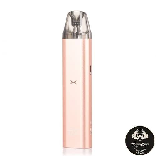 OXVA XLIM SE 22W POD SYSTEM - Image 4