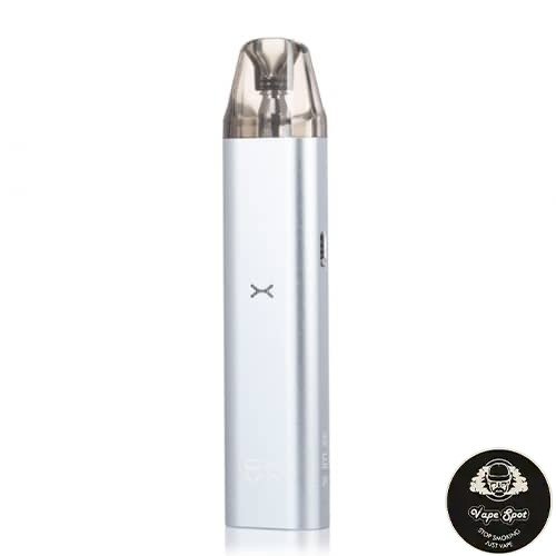 OXVA XLIM SE 22W POD SYSTEM - Image 8