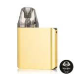 OXVA XLIM SQ 25W POD SYSTEM - Image 5