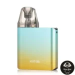 OXVA XLIM SQ 25W POD SYSTEM - Image 2