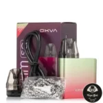 OXVA XLIM SQ 25W POD SYSTEM - Image 9