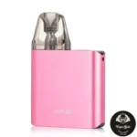 OXVA XLIM SQ 25W POD SYSTEM - Image 3