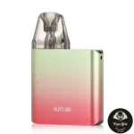 OXVA XLIM SQ 25W POD SYSTEM - Image 4