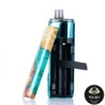 OXVA ORIGIN X 60W POD MOD KIT - Image 5