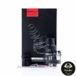OXVA ORIGIN X REPLACEMENT PODS - Image 2