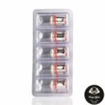 OXVA ORIGIN UNI COILS - Image 2