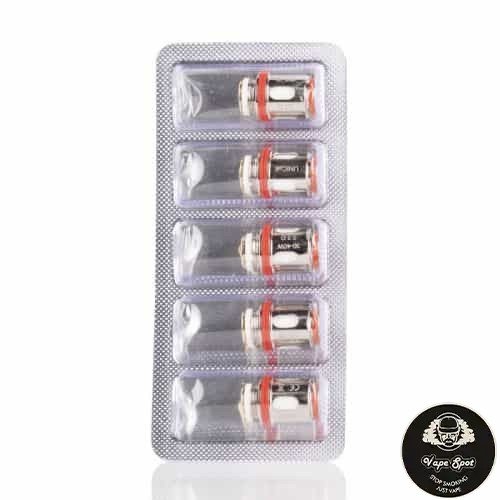 OXVA ORIGIN UNI COILS - Image 2