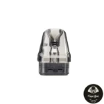 OXVA XLIM V3 PODS - Image 3