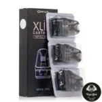 OXVA XLIM V3 PODS - Image 2