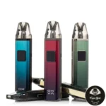 BUY OXVA XLIM PRO 30W POD SYSTEM