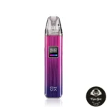 BUY OXVA XLIM PRO 30W POD SYSTEM - Image 3